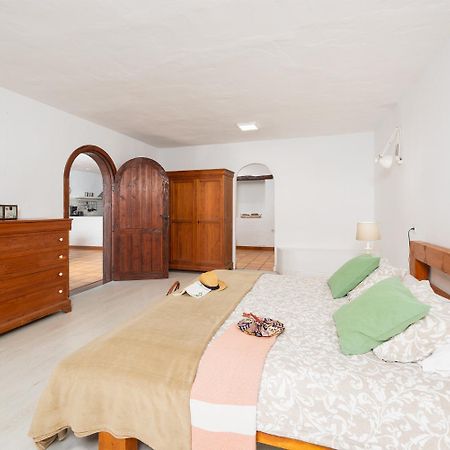 Villa Vista Mar Yaiza  Bagian luar foto
