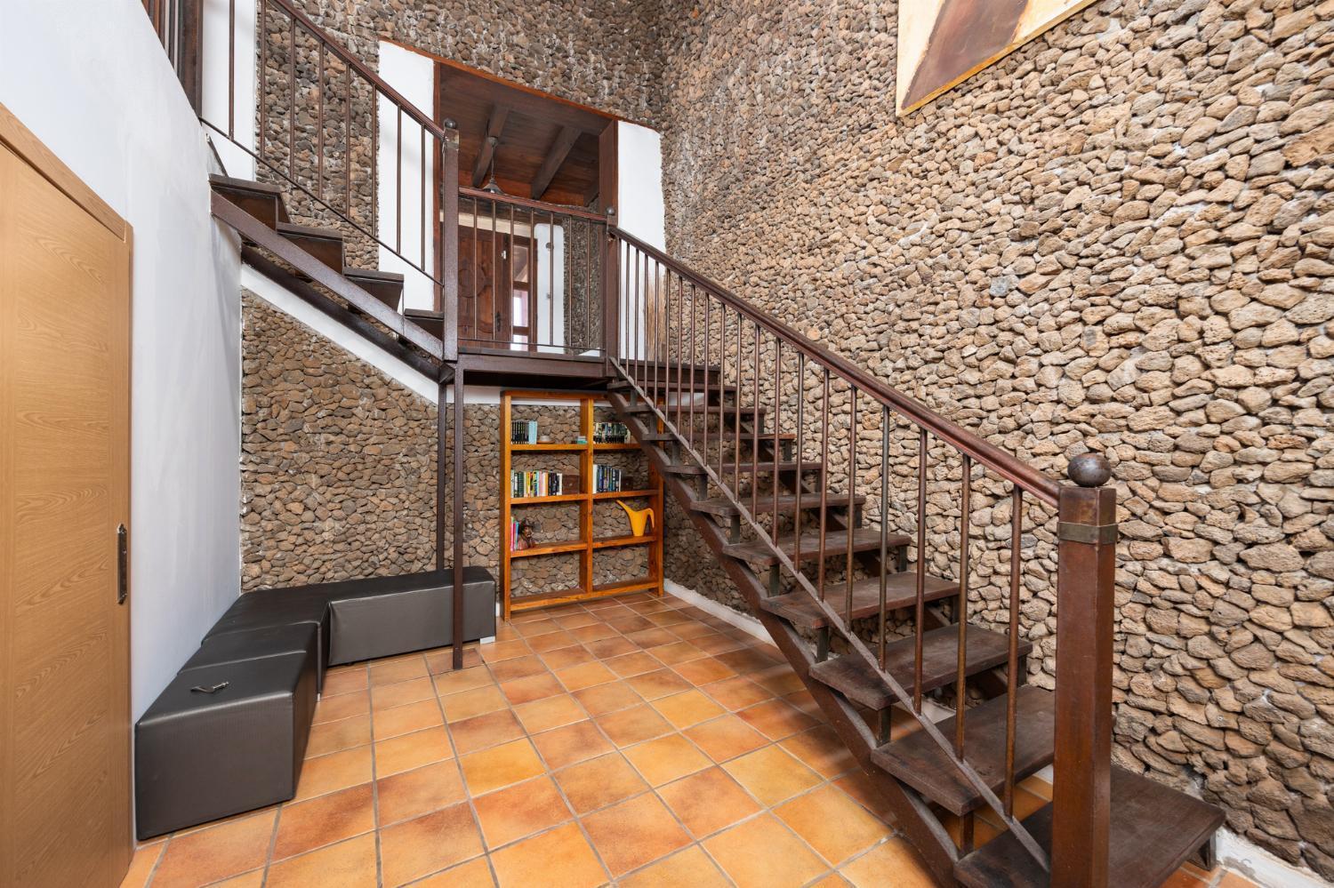 Villa Vista Mar Yaiza  Bagian luar foto