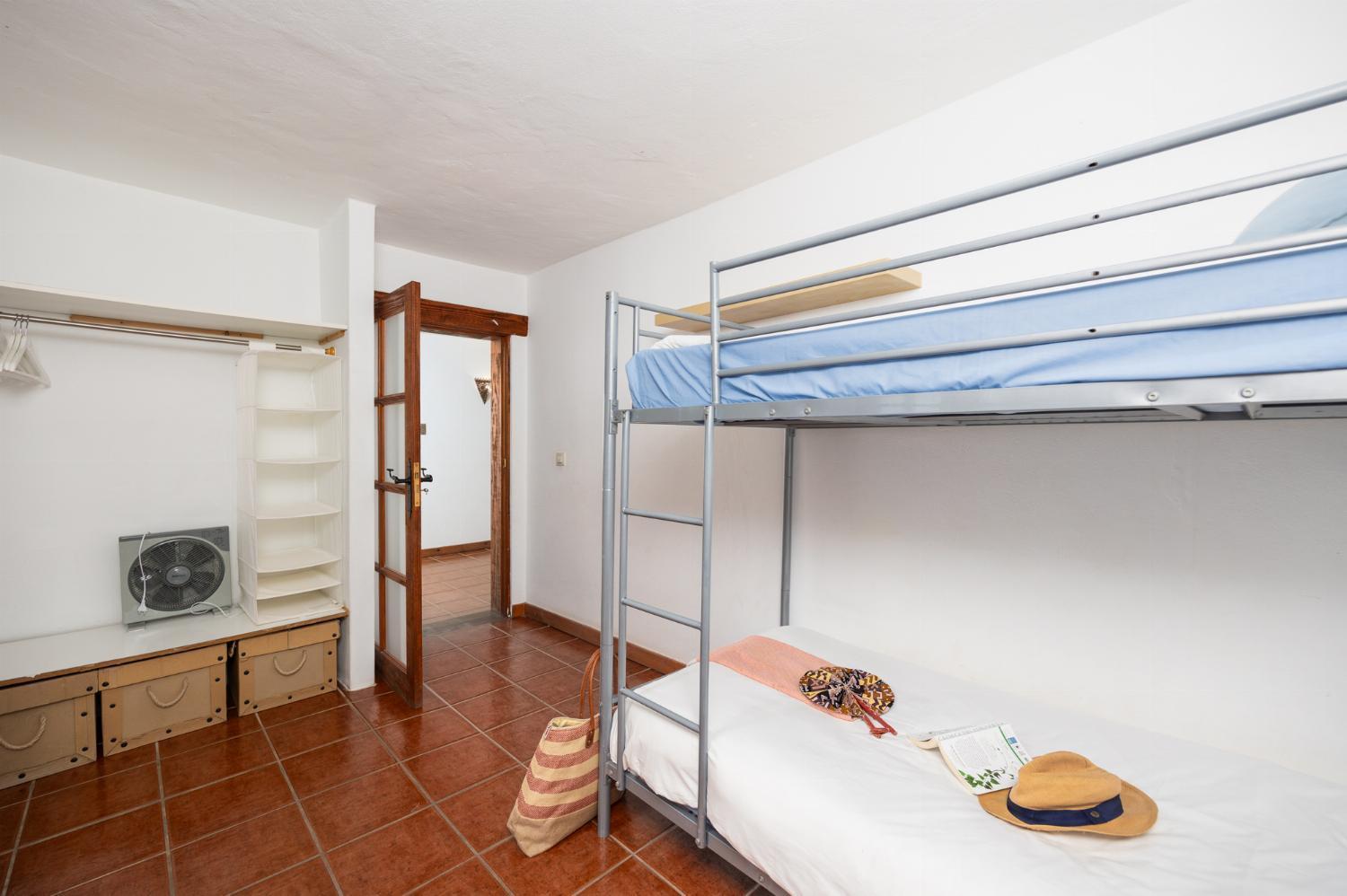 Villa Vista Mar Yaiza  Bagian luar foto