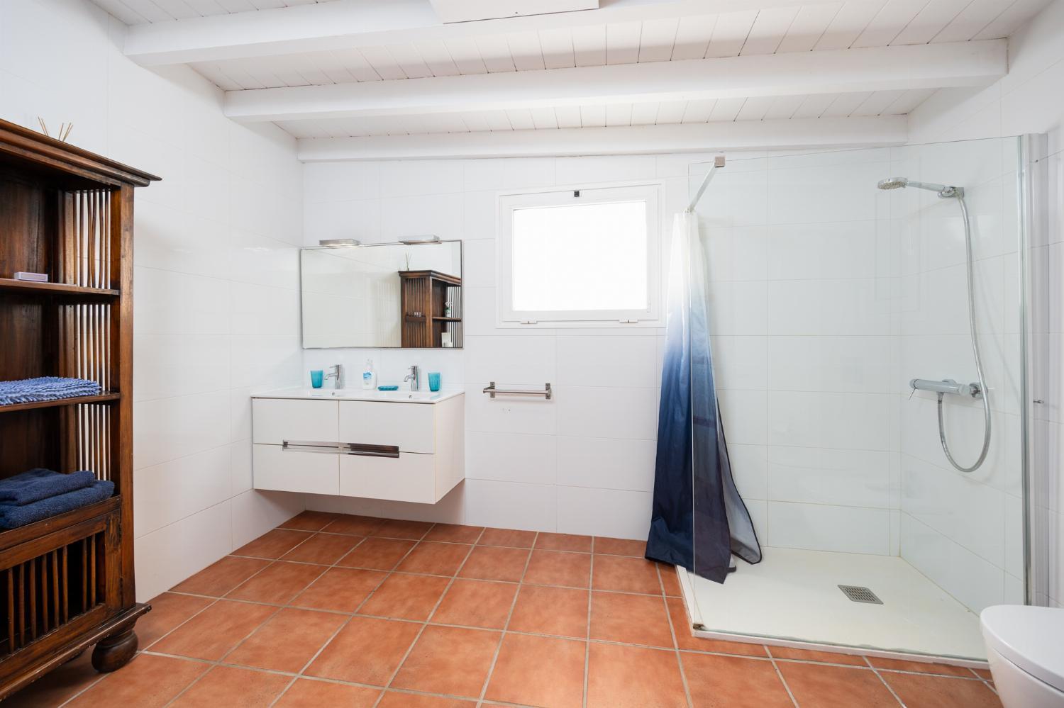 Villa Vista Mar Yaiza  Bagian luar foto