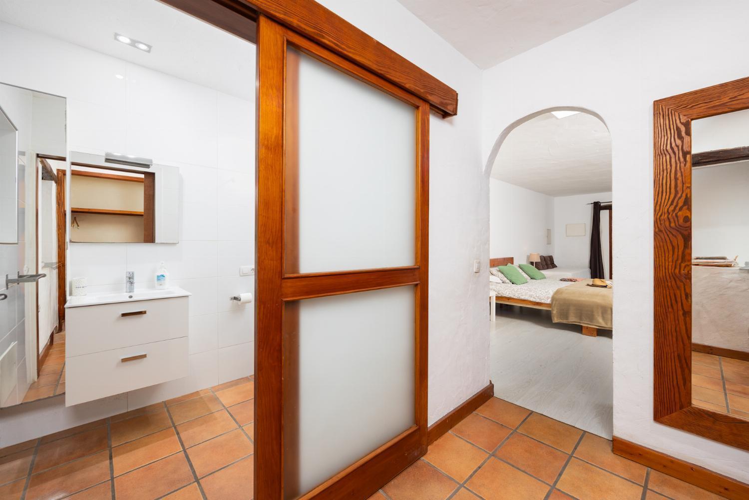 Villa Vista Mar Yaiza  Bagian luar foto