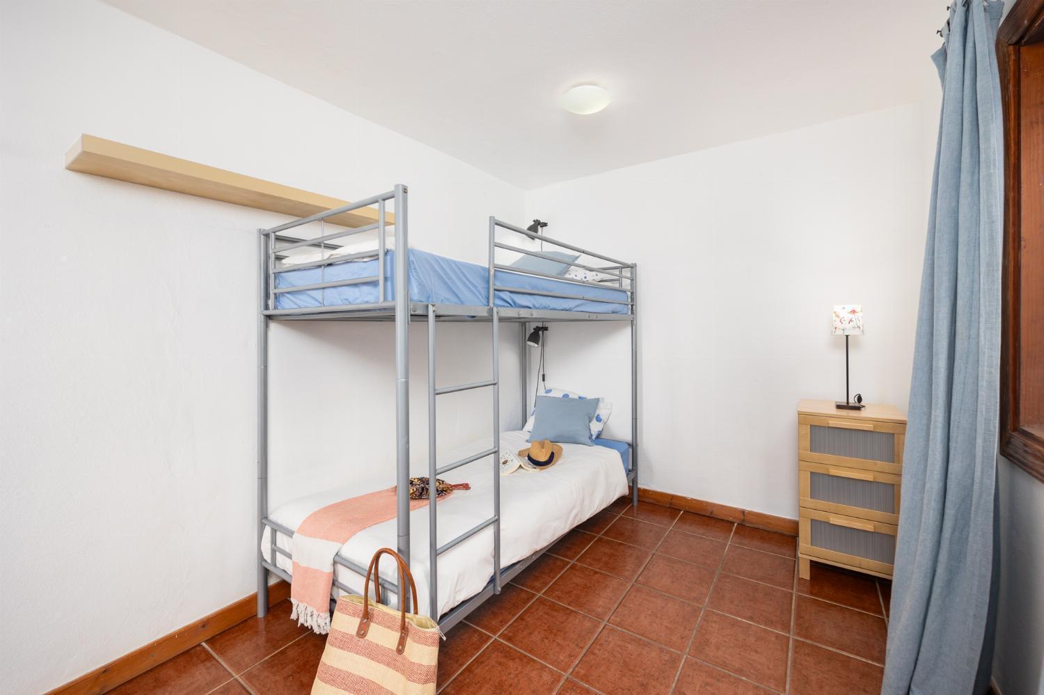 Villa Vista Mar Yaiza  Bagian luar foto