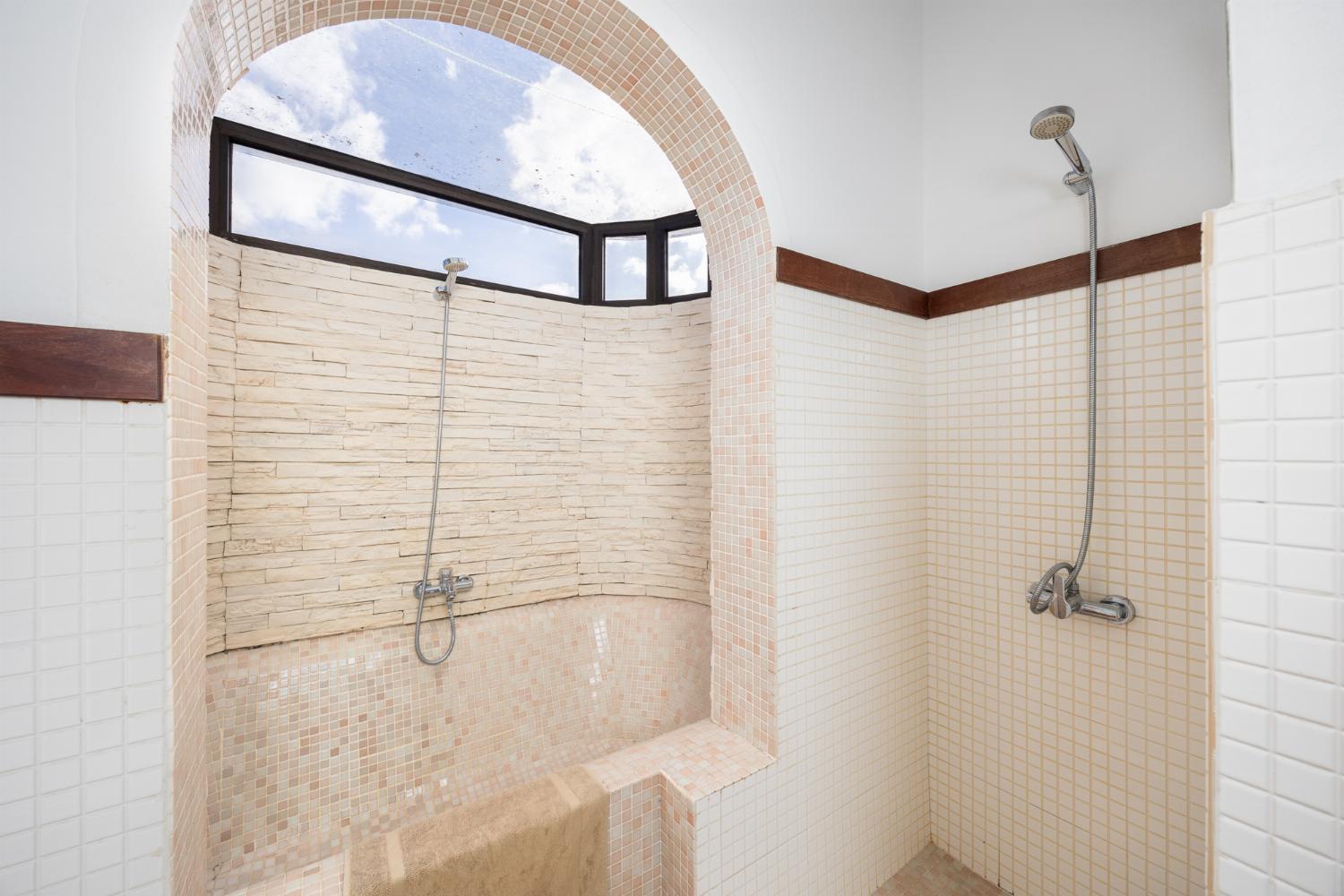Villa Vista Mar Yaiza  Bagian luar foto