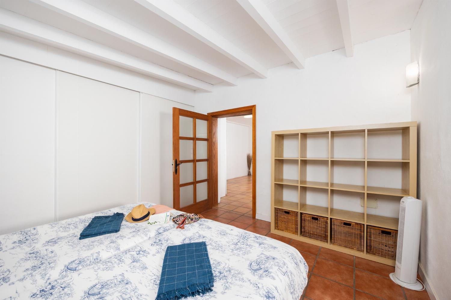 Villa Vista Mar Yaiza  Bagian luar foto